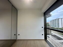 The Landmark (D3), Condominium #554783211
